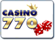 megacasino